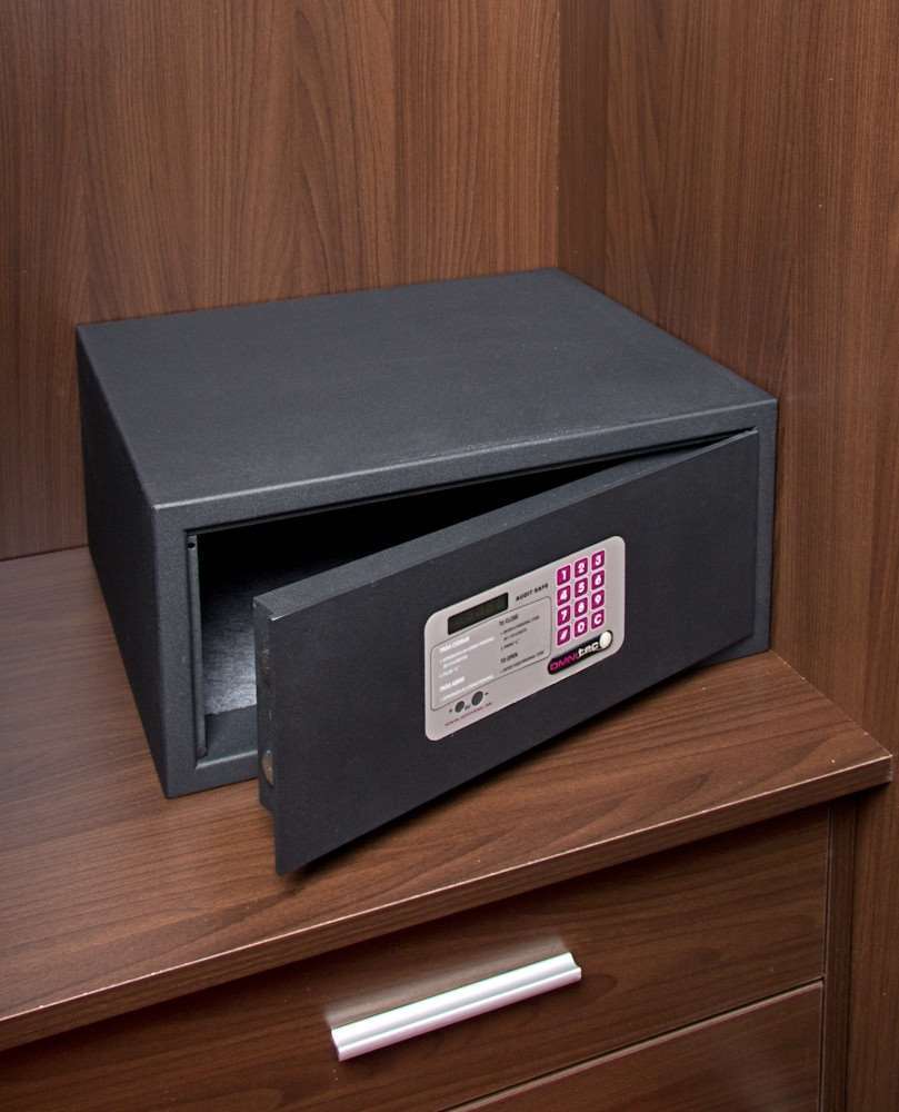 Park-Hotel Kidev Chubynske 객실 사진